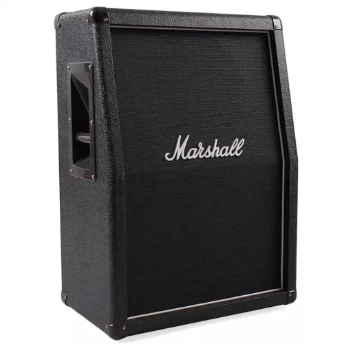 Marshall Mx212a Marshall Mx212a