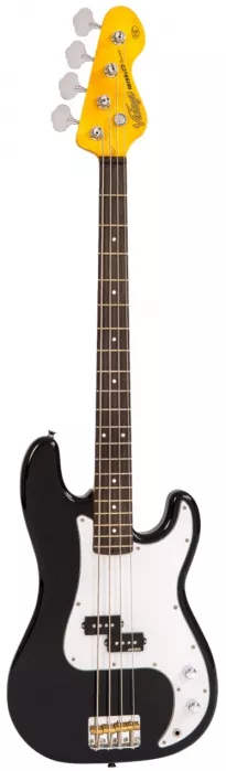 Vintage V4BK Vintage V4BK