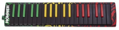 Hohner 9445RA Hohner 9445RA