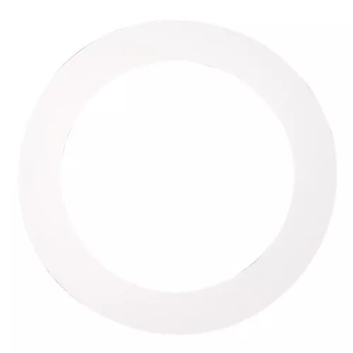 Remo Dynamo 5″ Remo Dynamo 5″