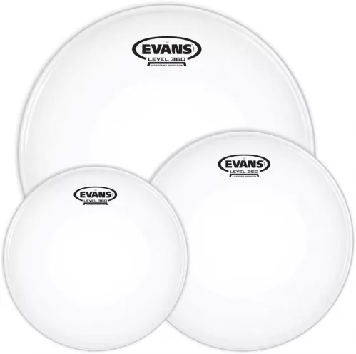 Evans ETP-G2CTD-R Evans ETP-G2CTD-R