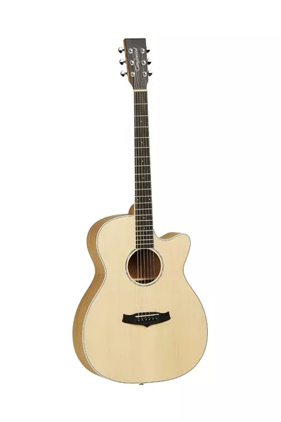 TANGLEWOOD TPE-SFCE-AS TANGLEWOOD TPE-SFCE-AS