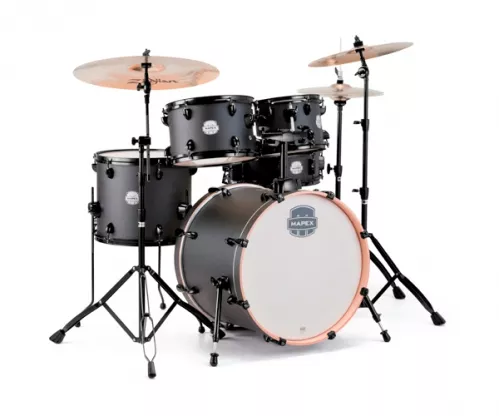 MAPEX ST5045F BIZ MAPEX ST5045F BIZ