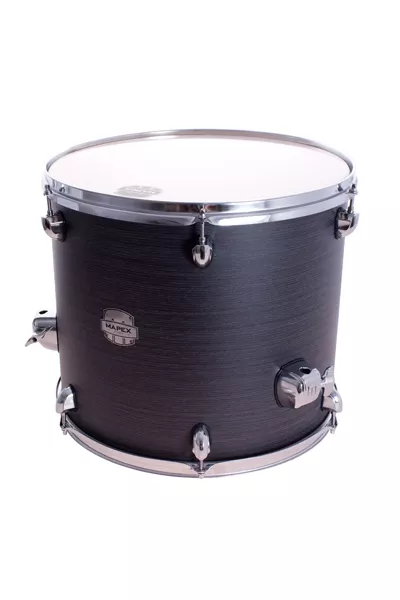 MAPEX STF1614O IK MAPEX STF1614O IK