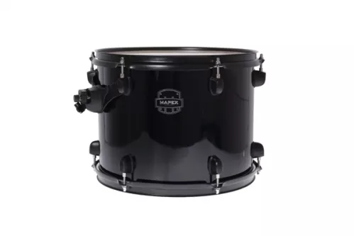 MAPEX HXT1310 BDK MAPEX HXT1310 BDK