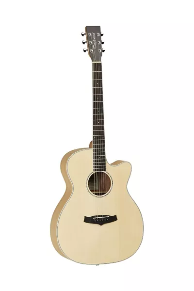 TANGLEWOOD TPE-SFCE-LS TANGLEWOOD TPE-SFCE-LS