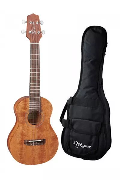 TAKAMINE GUC1E TAKAMINE GUC1E