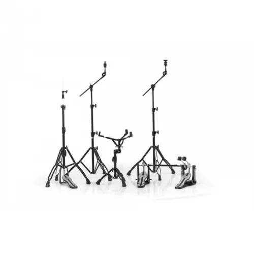 MAPEX HP6005EB-DP MAPEX HP6005EB-DP