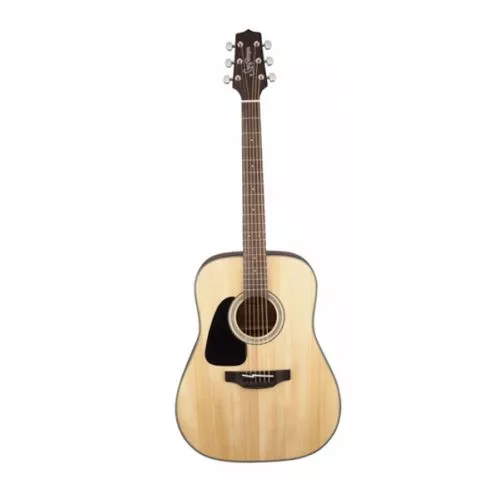 TAKAMINE GD30-NAT LH TAKAMINE GD30-NAT LH