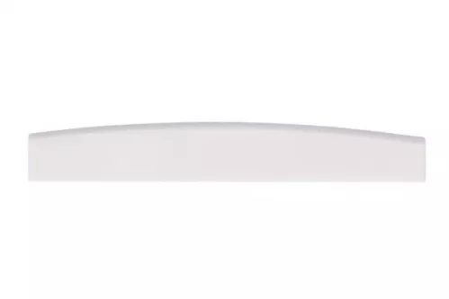 TAKAMINE TP0706A-LH TAKAMINE TP0706A-LH