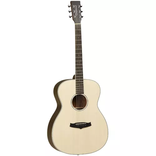 TANGLEWOOD TPE-F-LS TWCC TANGLEWOOD TPE-F-LS TWCC
