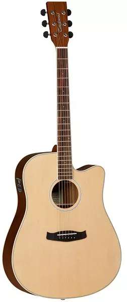 TANGLEWOOD DBT-BW TANGLEWOOD DBT-BW
