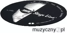 IMG Stage Line DJP-1M IMG Stage Line DJP-1M