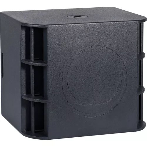 Turbosound Milan M18 subbas Turbosound Milan M18 subbas