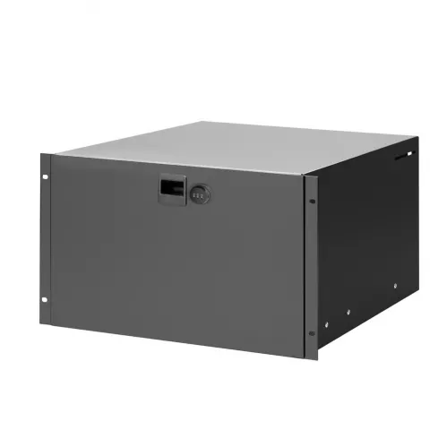 Adam Hall 87406cl Adam Hall 87406cl