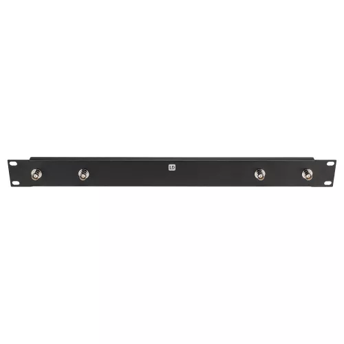 Ld Systems Ant Rk 4 Ld Systems Ant Rk 4