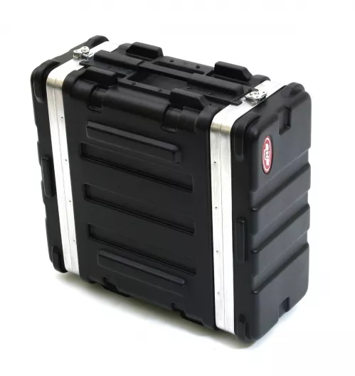 SKB 19 4U SKB 19 4U