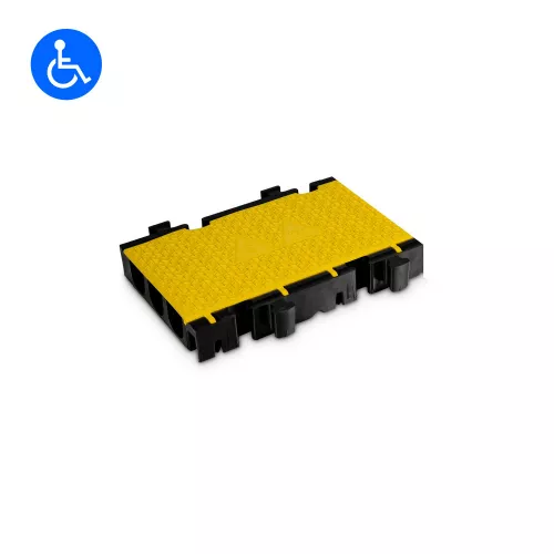 Adam Hall 86900250 Adam Hall 86900250