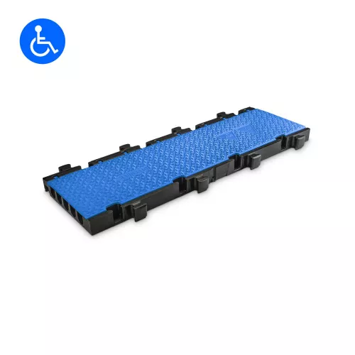 Adam Hall 869300blu Adam Hall 869300blu