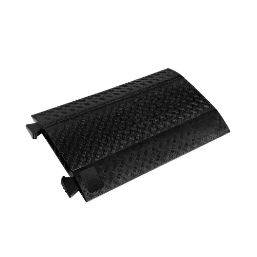 Adam Hall 85301blk Adam Hall 85301blk
