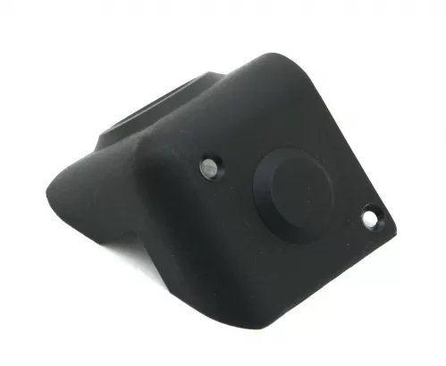 Monacor MZF-8382 Monacor MZF-8382