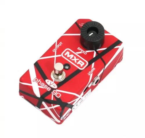 Dunlop MXR-EVH 90 Phase Dunlop MXR-EVH 90 Phase