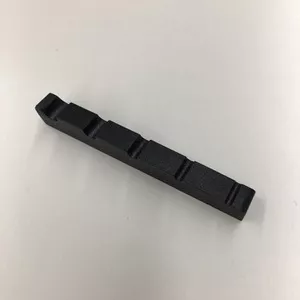 Ibanez 4N4864501RPBK Ibanez 4N4864501RPBK