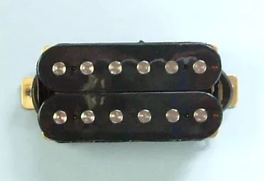 Ibanez 3PU1W1002 Ibanez 3PU1W1002
