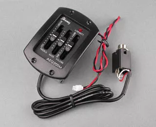 Ibanez 5AEQ26F Ibanez 5AEQ26F