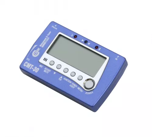 Gewa 902605 Coxx CMT-30 Gewa 902605 Coxx CMT-30