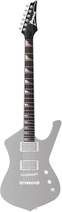 Ibanez 1NKICX120 Ibanez 1NKICX120