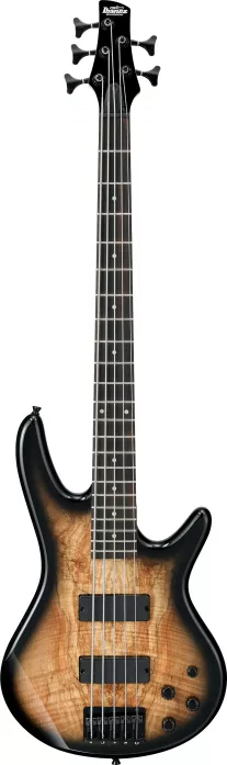 Ibanez GSR205SM-NGT Ibanez GSR205SM-NGT
