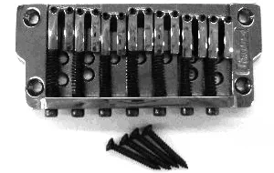 Ibanez 2GB2JAA030 Ibanez 2GB2JAA030