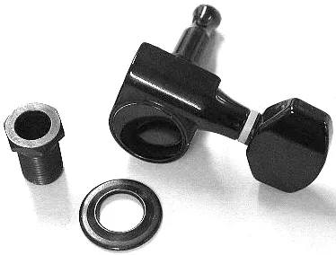 Ibanez 2MH1CG2L6B-E Ibanez 2MH1CG2L6B-E