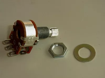 Ibanez 3VR3PC0004 Ibanez 3VR3PC0004