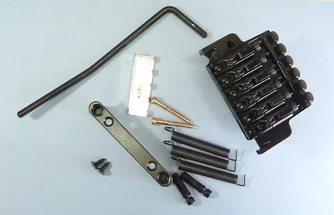 Ibanez 2EL1C211B Ibanez 2EL1C211B