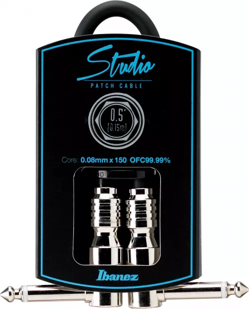 Ibanez HF07P Ibanez HF07P