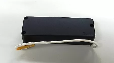 Ibanez 3PU1C4311 Ibanez 3PU1C4311