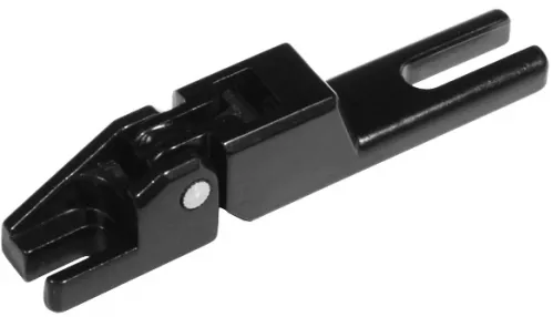 Ibanez 2TRX5BD002 Ibanez 2TRX5BD002