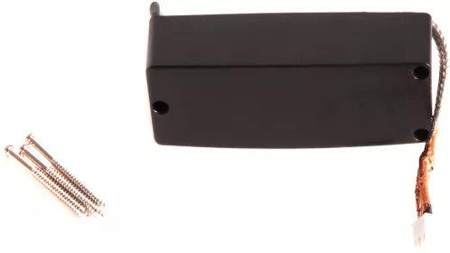 Ibanez 5APU31F Ibanez 5APU31F