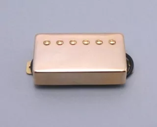 Ibanez 3PU1HAC1G Ibanez 3PU1HAC1G