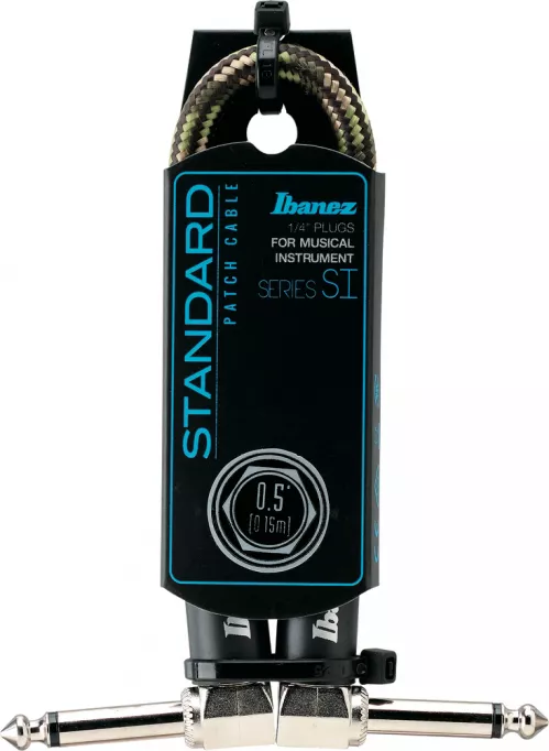 Ibanez SI05P-CGR Ibanez SI05P-CGR