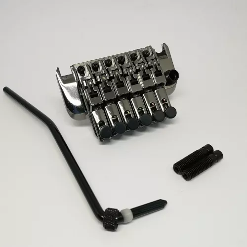 Ibanez 2TRX5AD003 Ibanez 2TRX5AD003