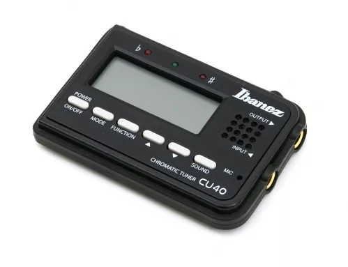Ibanez CU 40 Ibanez CU 40