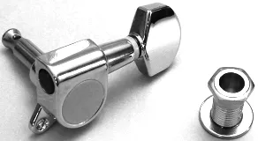 Ibanez 2MH1DC1L6C-E Ibanez 2MH1DC1L6C-E