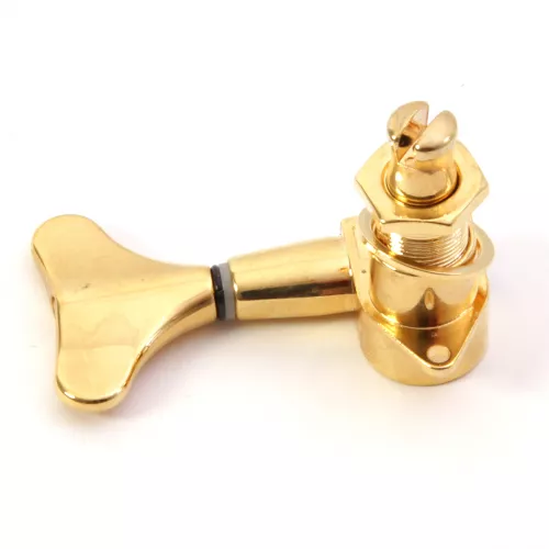 Ibanez 2MH1CB223G-L Ibanez 2MH1CB223G-L