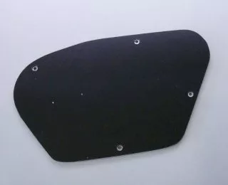 Ibanez 4PT12A0006 Ibanez 4PT12A0006