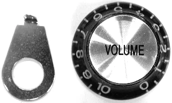 Ibanez 4KB27C0004 Ibanez 4KB27C0004