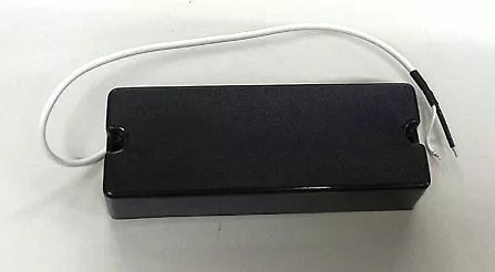 Ibanez 3PU1MC0012 Ibanez 3PU1MC0012