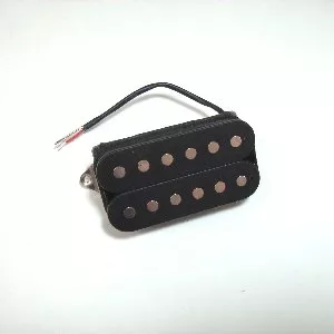 Ibanez 3PU2YA0001 Ibanez 3PU2YA0001